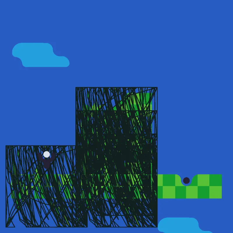 Game by @wolf_228