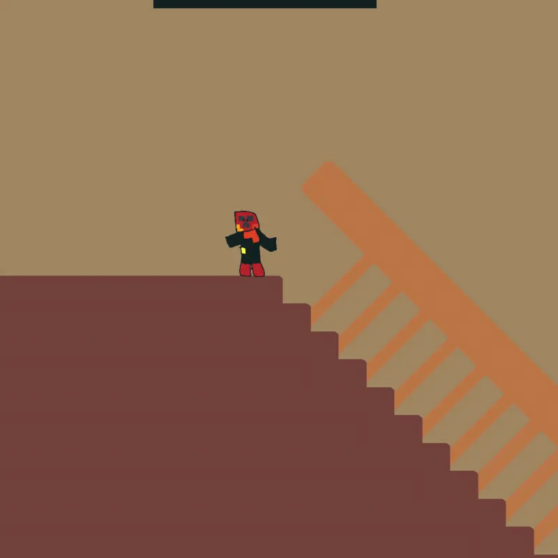 Game by @shopping_fruits