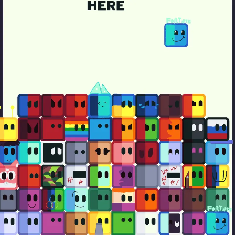 Game by @Blueberry_cat163