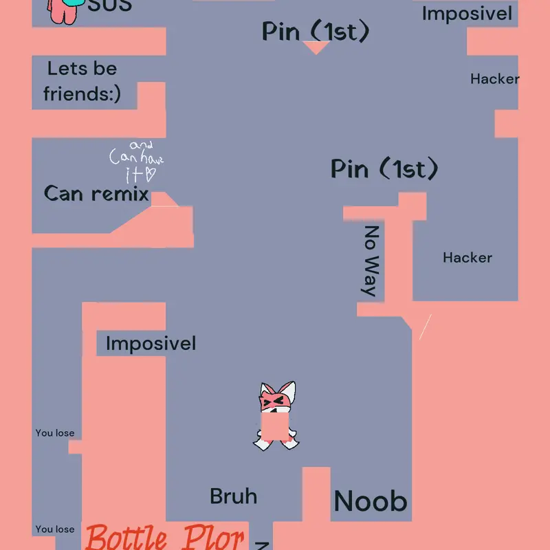 Game by @cherry_da_wolf