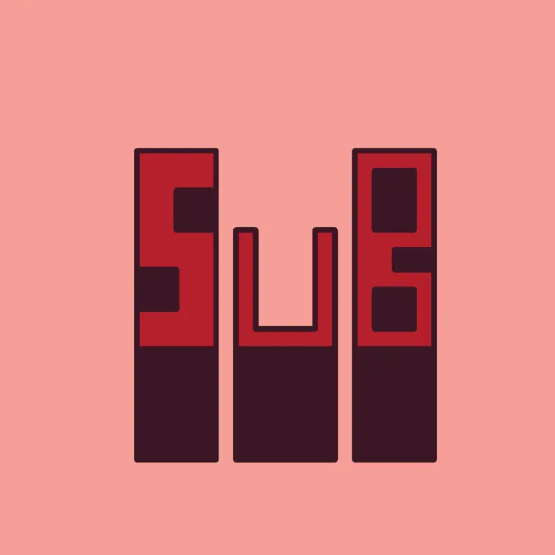 Game by @flute