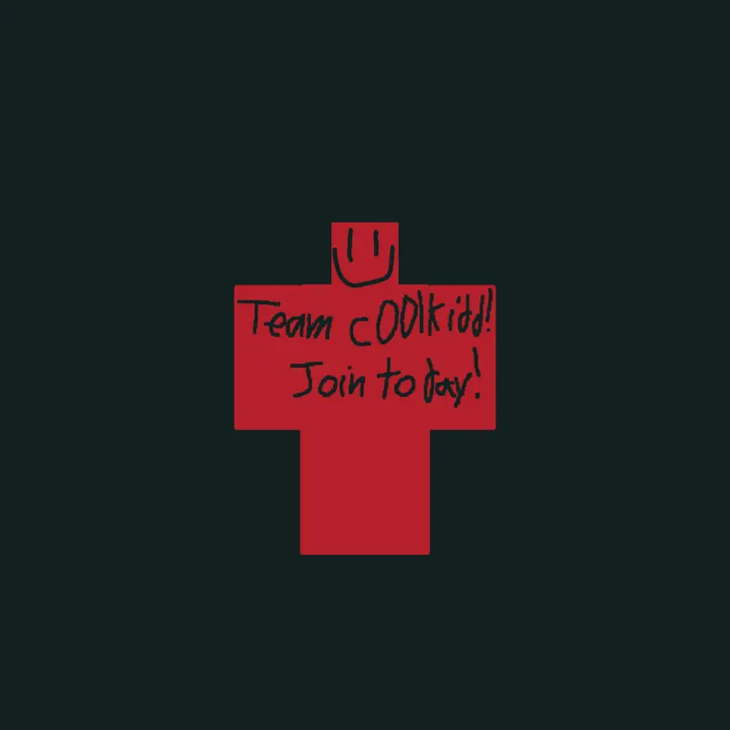 Game by @Aremaker