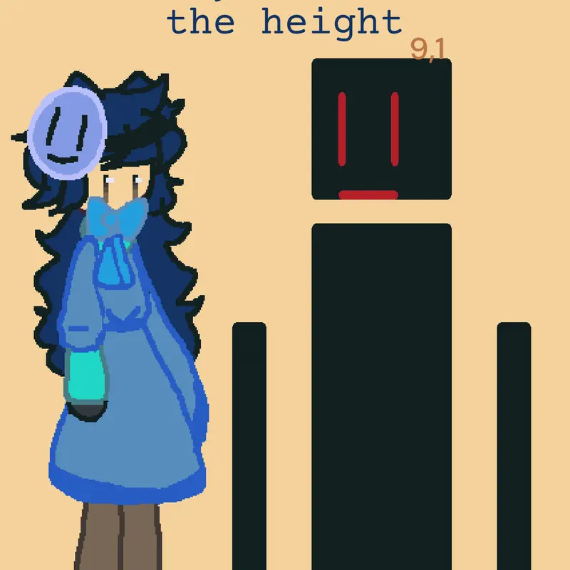 Game by @ayil1403