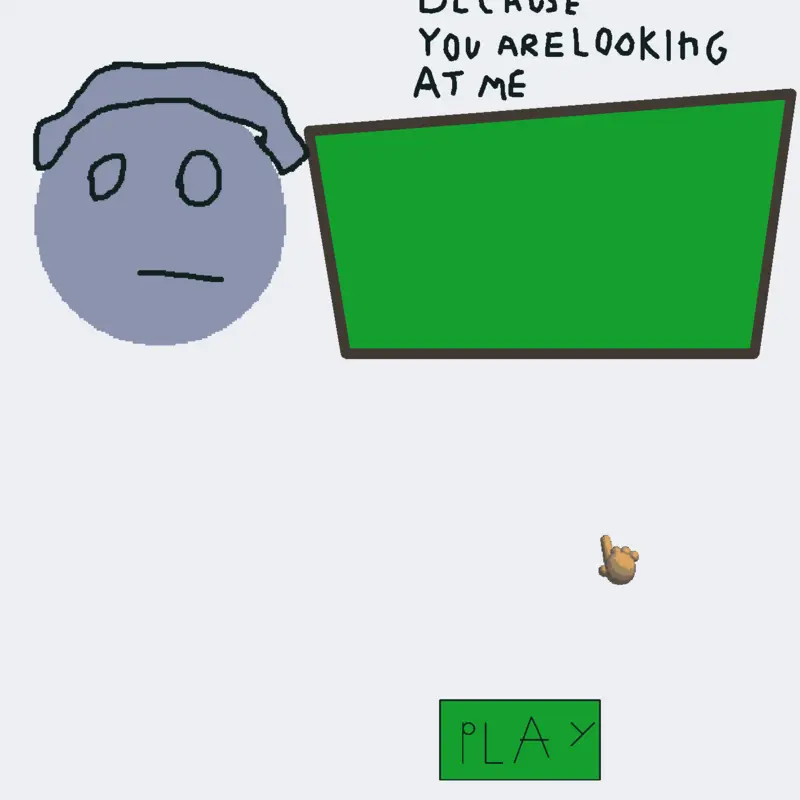 Game by @Charles_the_creator