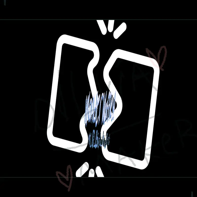 Game by @holasoynuevo097