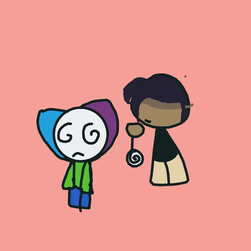 Game by @Hi_im_Lara