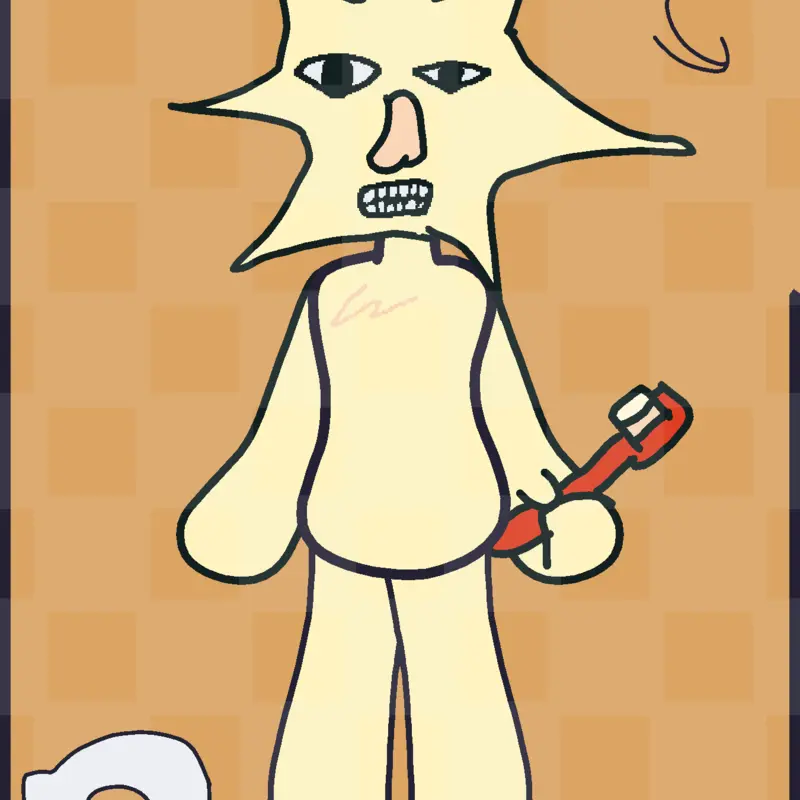 Game by @doctor_nothing