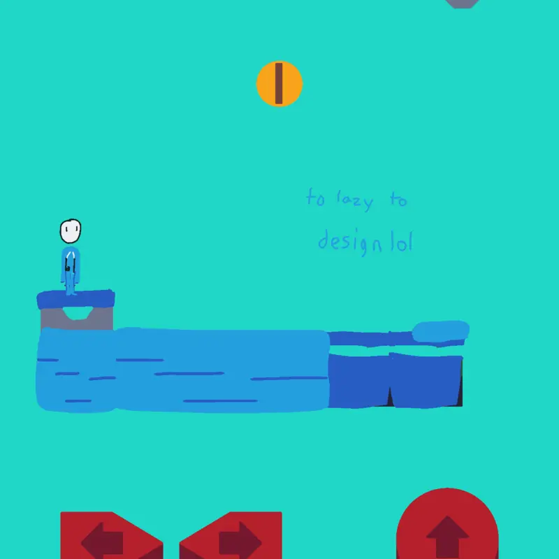 Game by @kiddo9