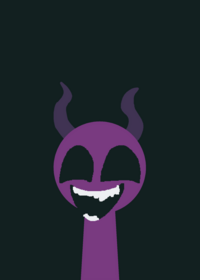 Phase 3 Remastered Durple