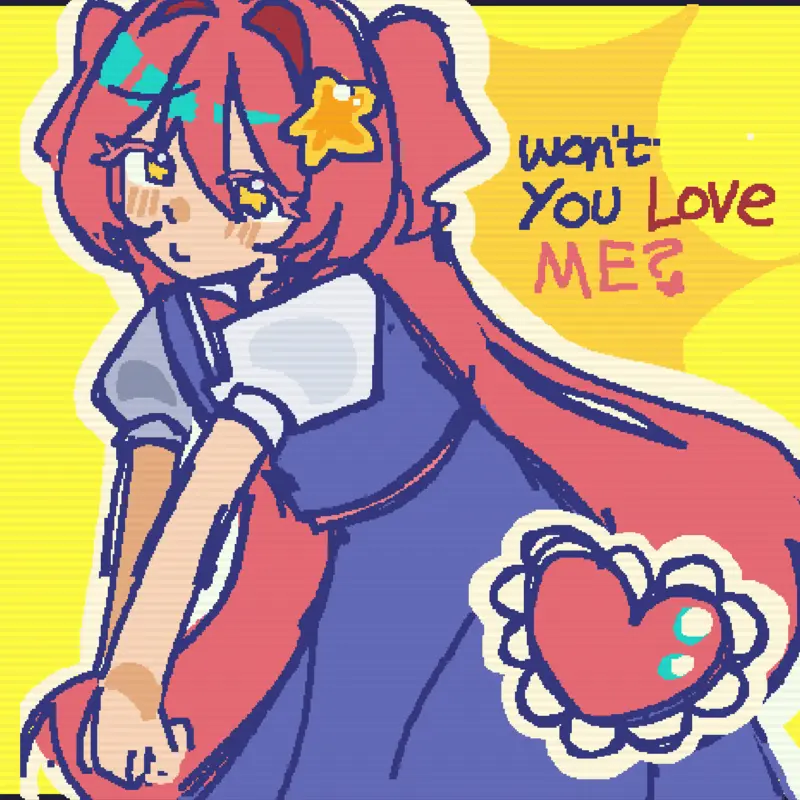 Game by @yoxxh_