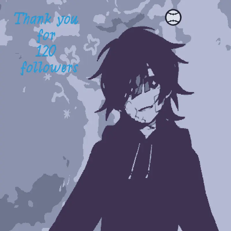 Thanks by @caleui