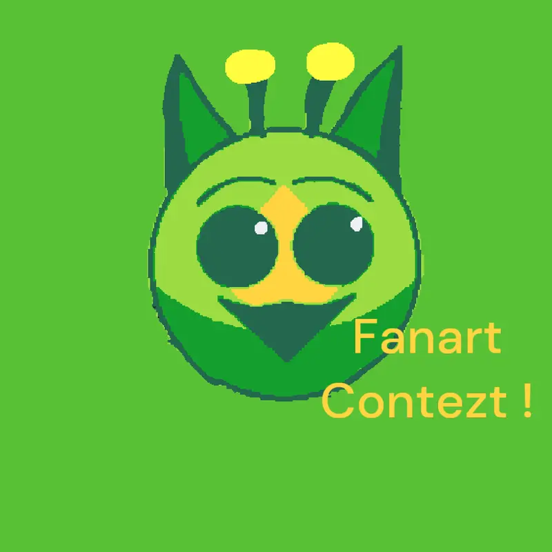 Game by @F0ur3