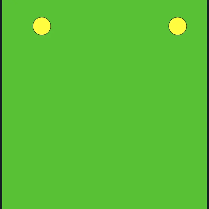 Game by @SketchCritHit
