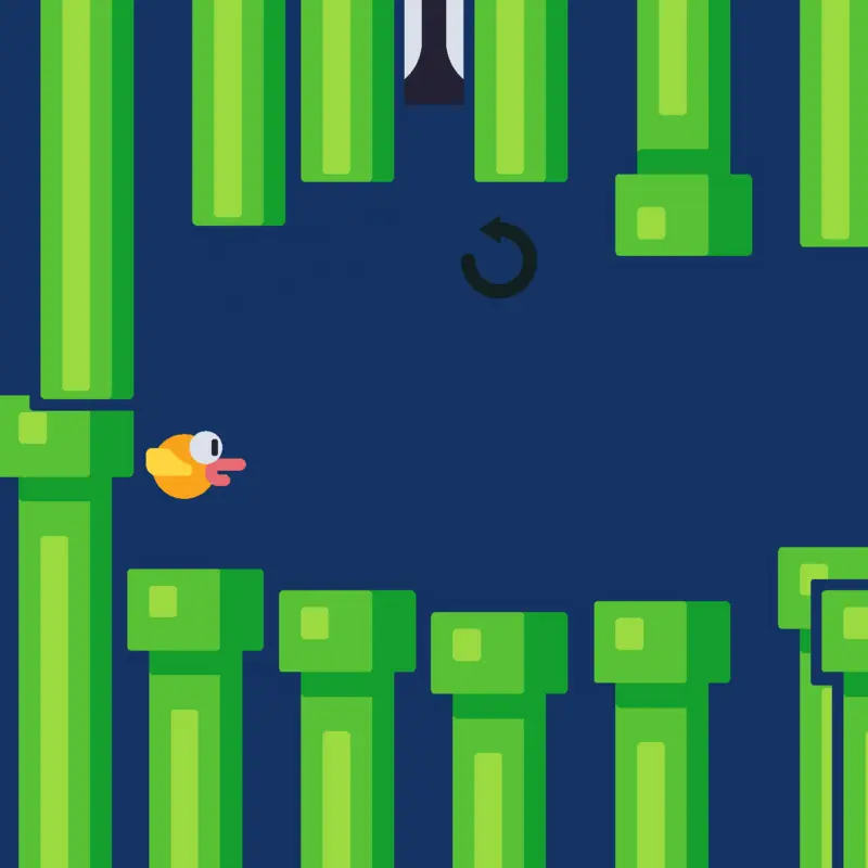 Game by @Sanhatminhza1