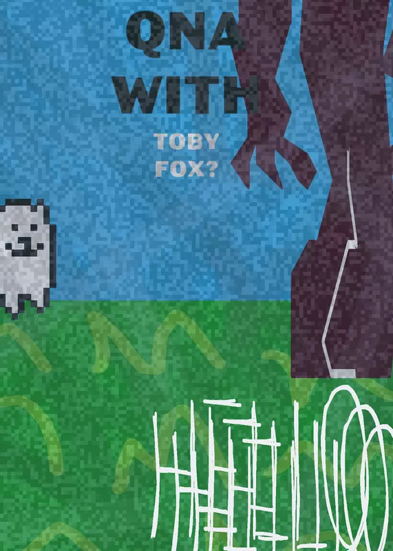 Game by @TeotheCastleFan