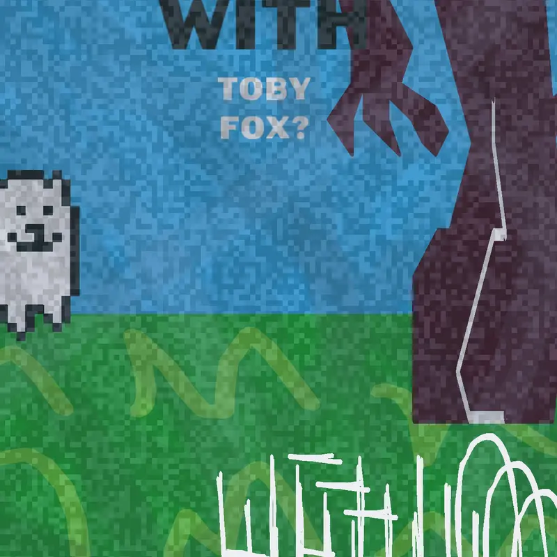 Game by @Teo_Studio