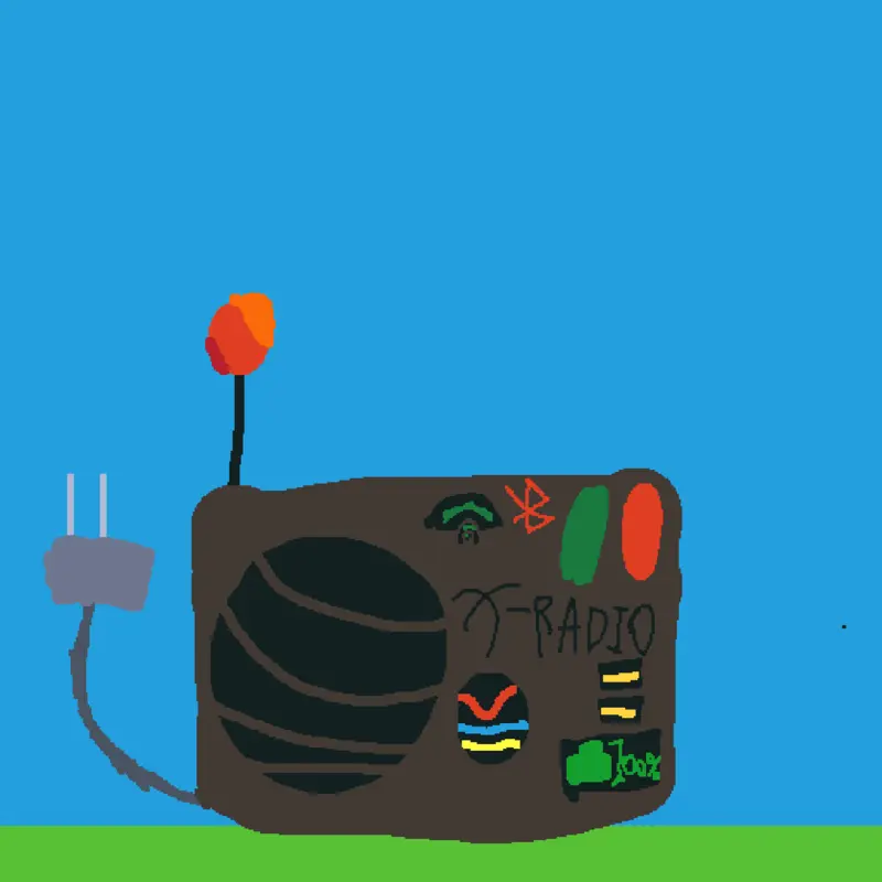 Game by @mora2017z