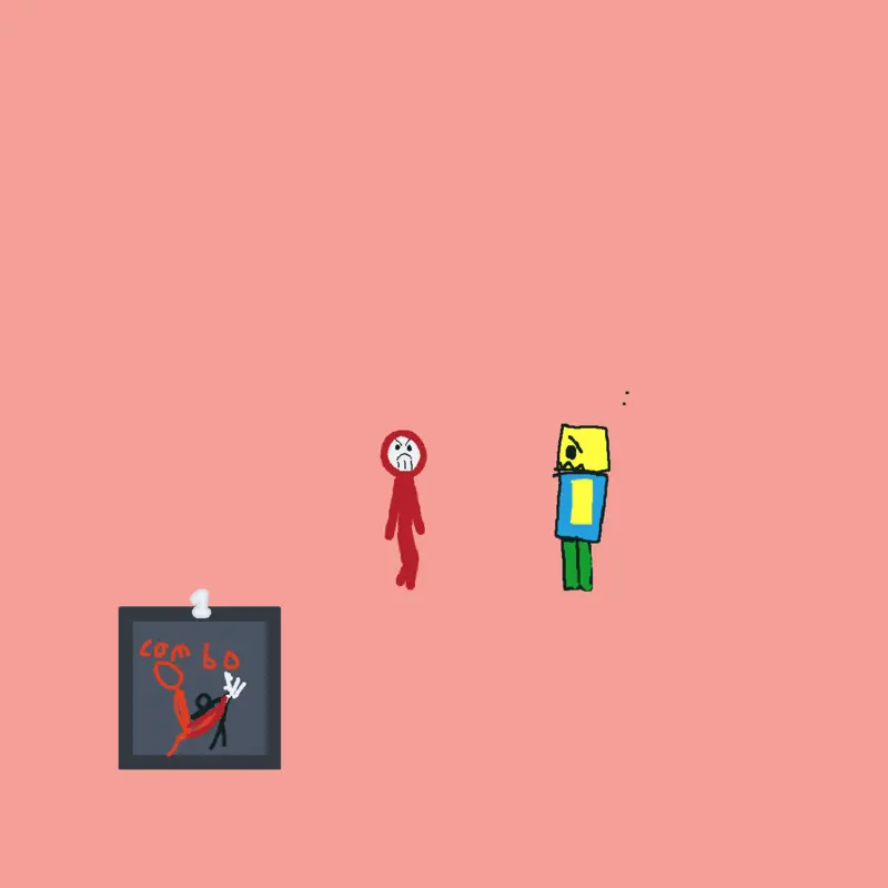 Game by @TY4409
