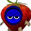 wafflez_2 avatar