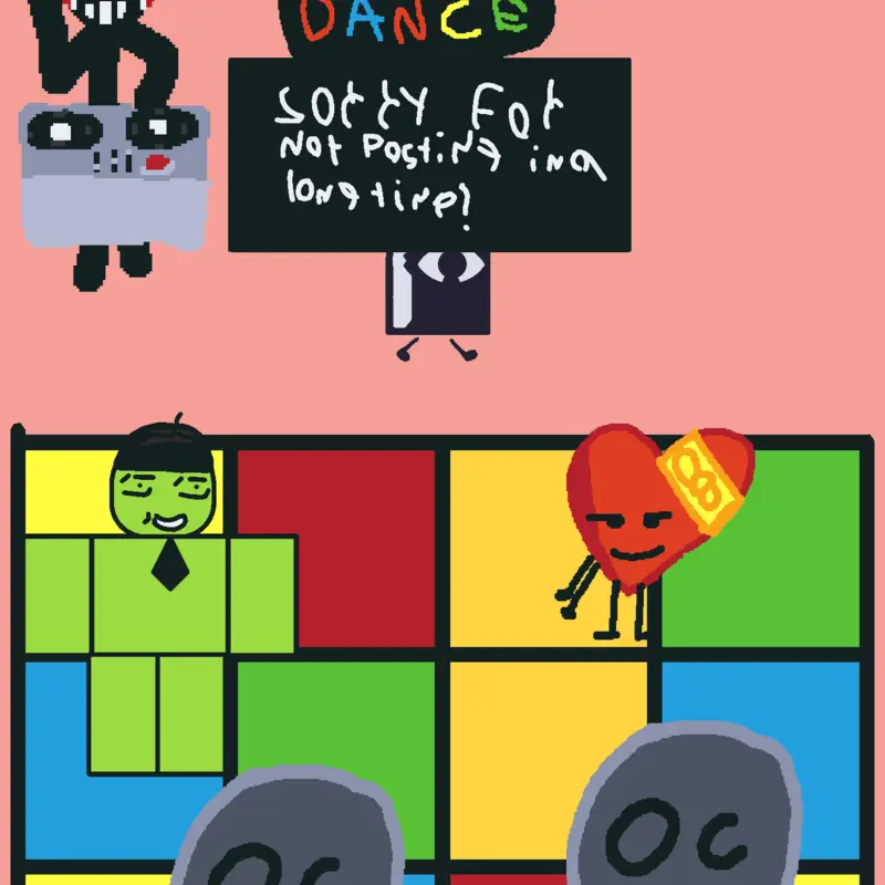 Game by @lolperoidgames