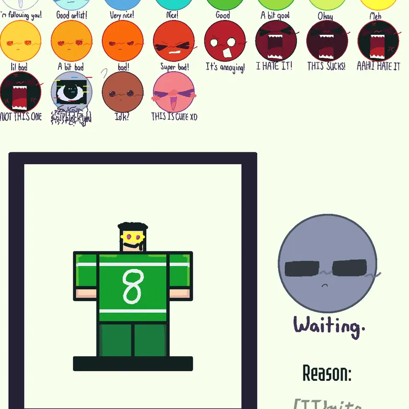 Game by @omer_games