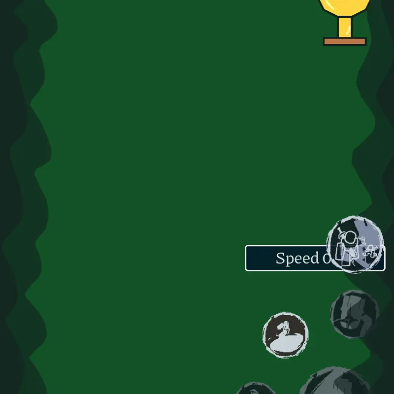 Game by @TheYellowMan