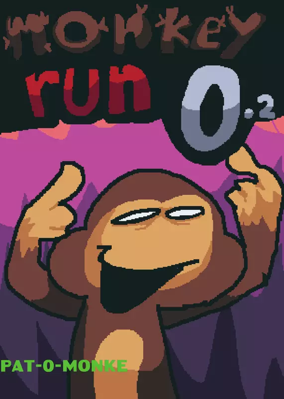 Game by @foptop64