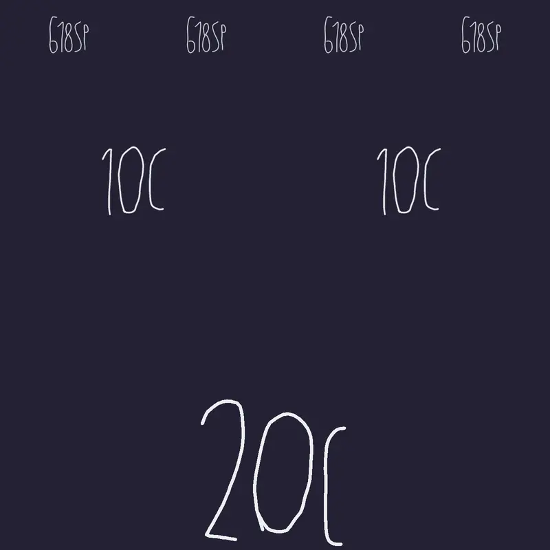 Game by @LightingBlue