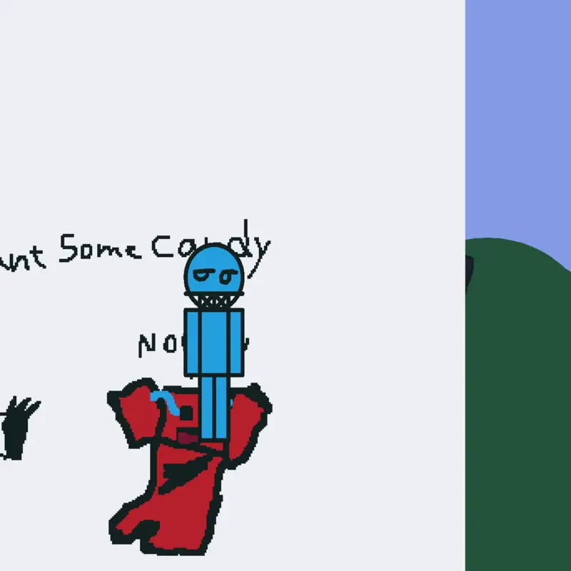 Game by @unop
