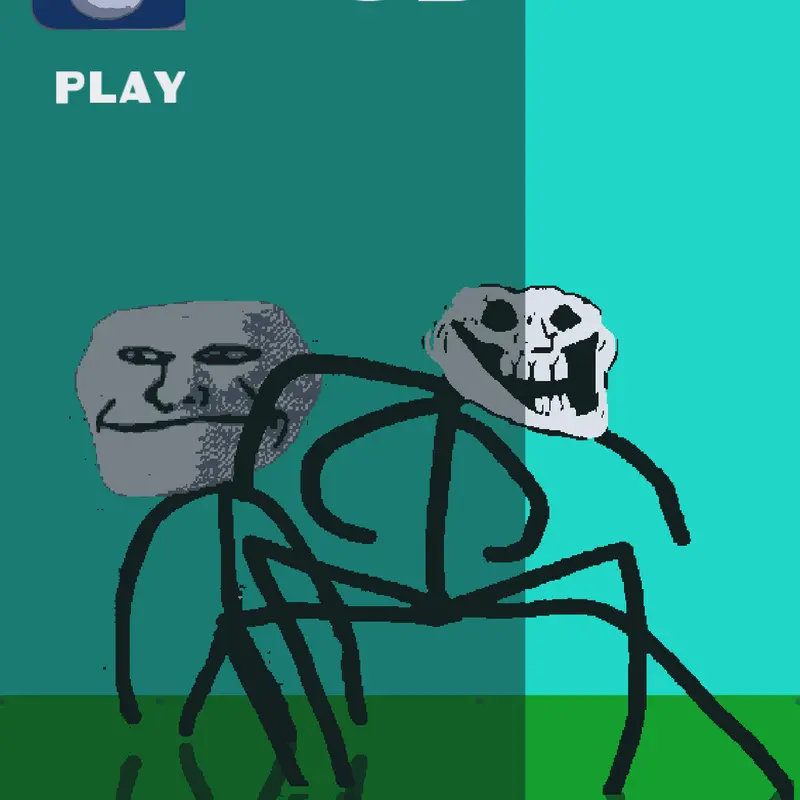 Game by @world_of_troll
