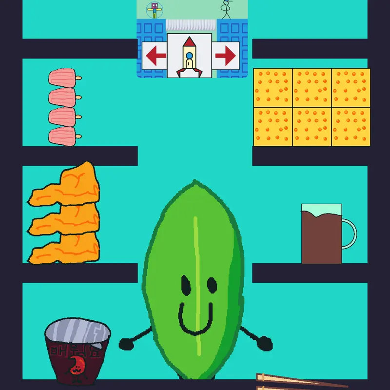 Game by @BoxyGuyz58