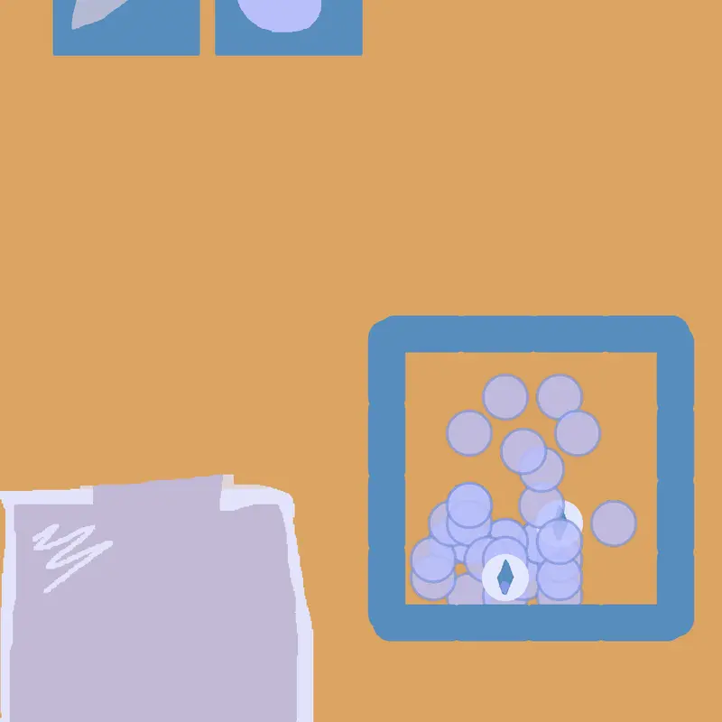 Game by @kait0-_-