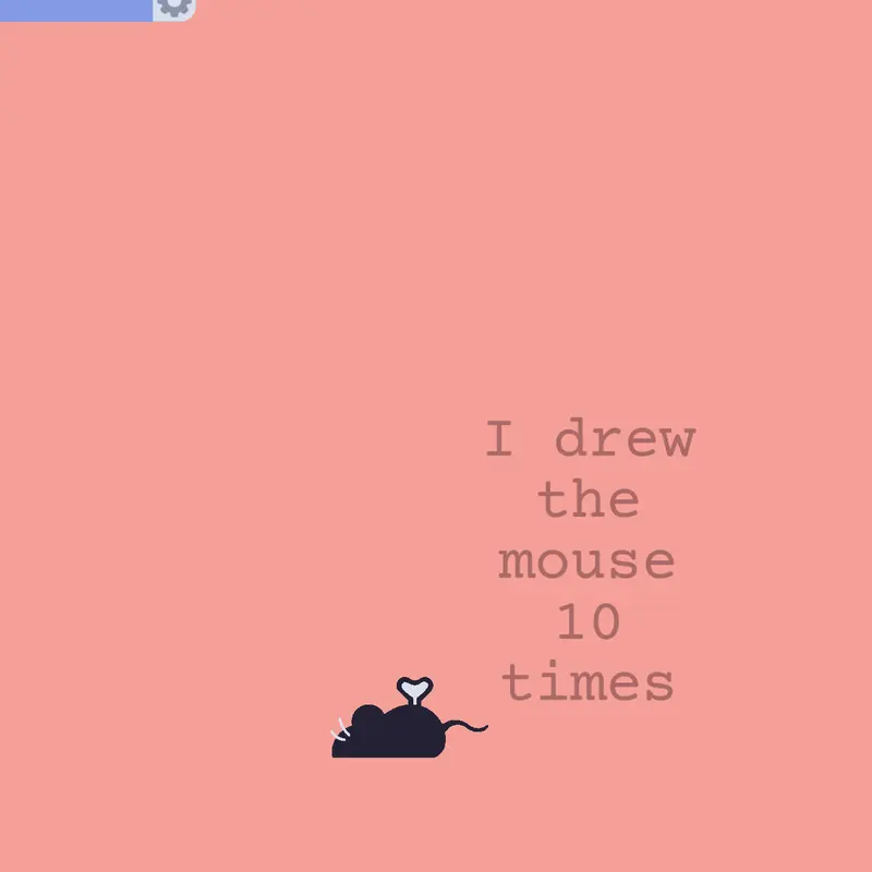Game by @ShreadWatse_e324