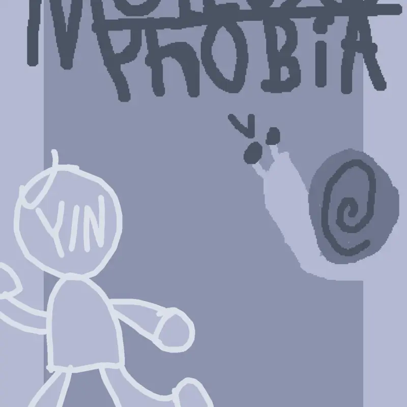 Game by @User_ivo_insanity