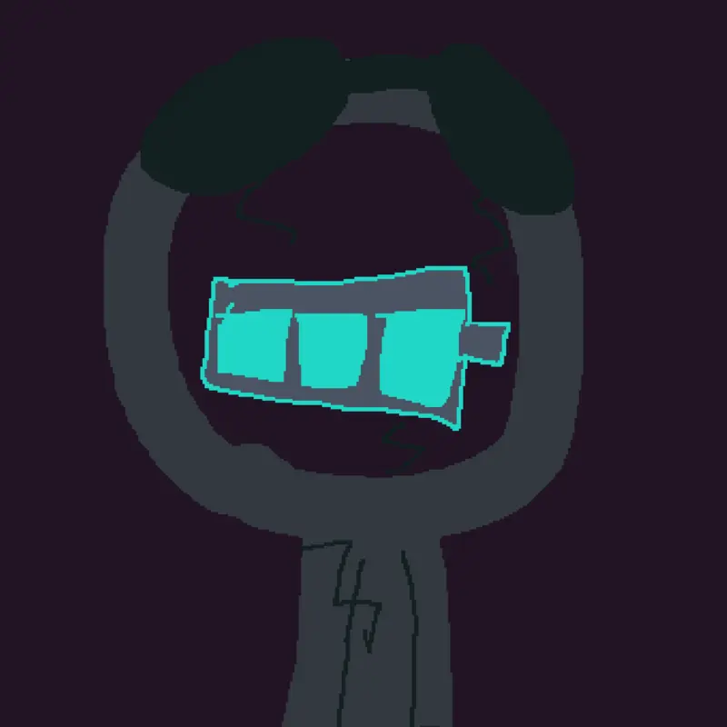 Game by @Techie_playzYT