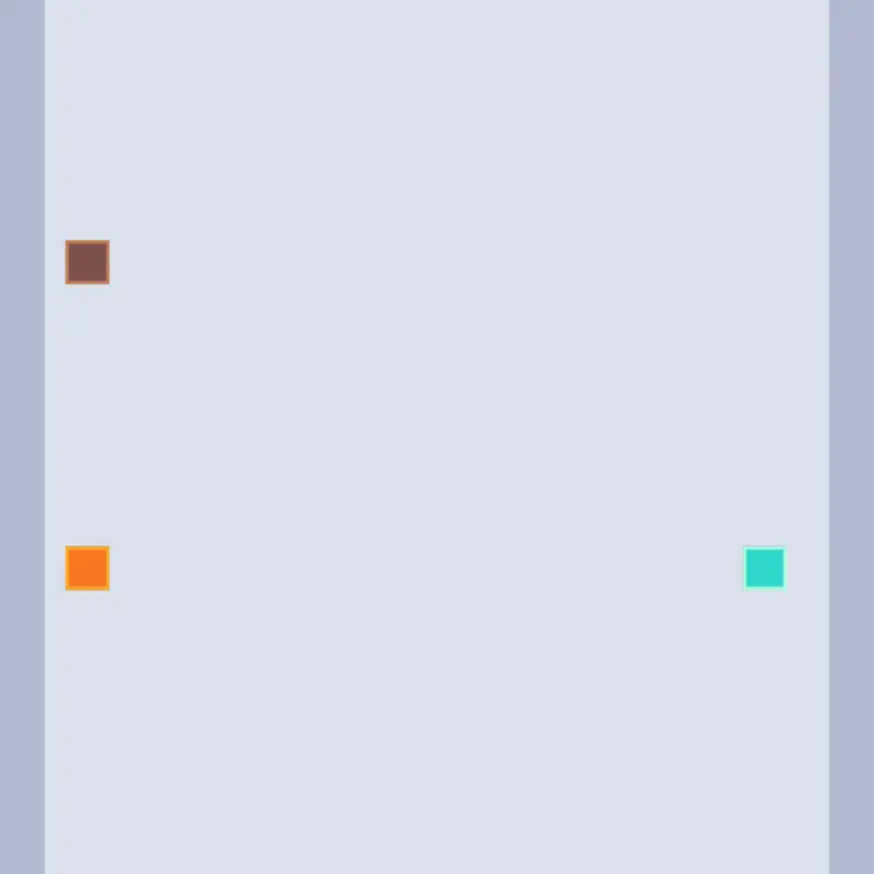 Game by @Roger_OfficiaI
