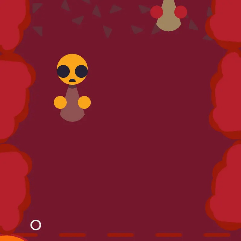 Game by @Pelmenius
