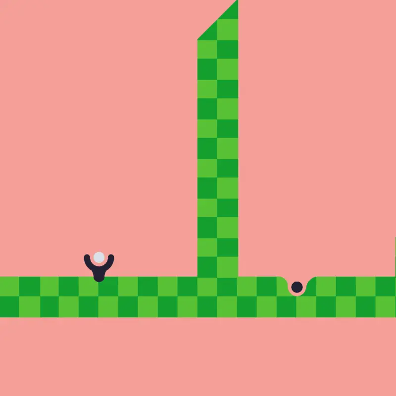 Game by @Hank927