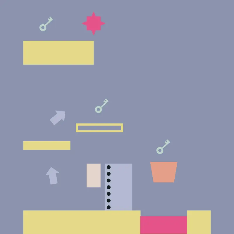 Game by @mr_AMTY