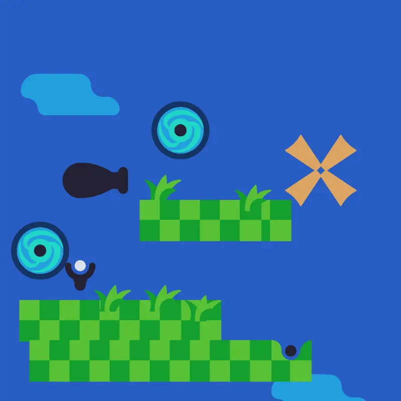 Game by @idkidkidkwhwhw