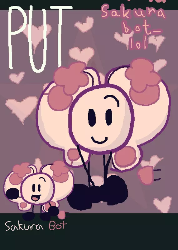 Game by @miqaa