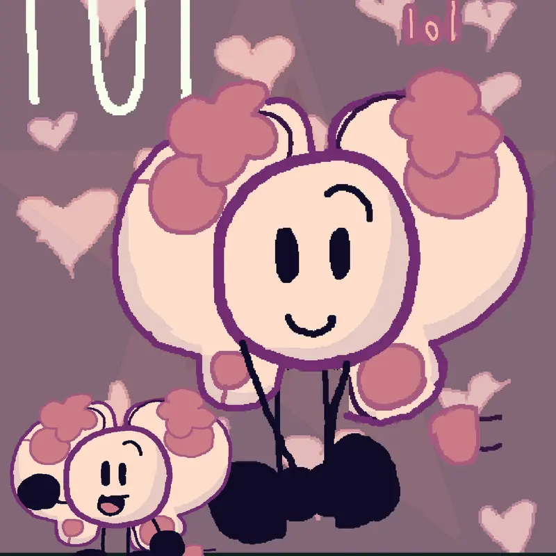 Game by @miqaa