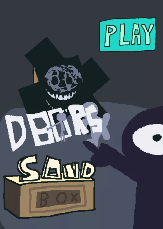 Game by @Lcrandom