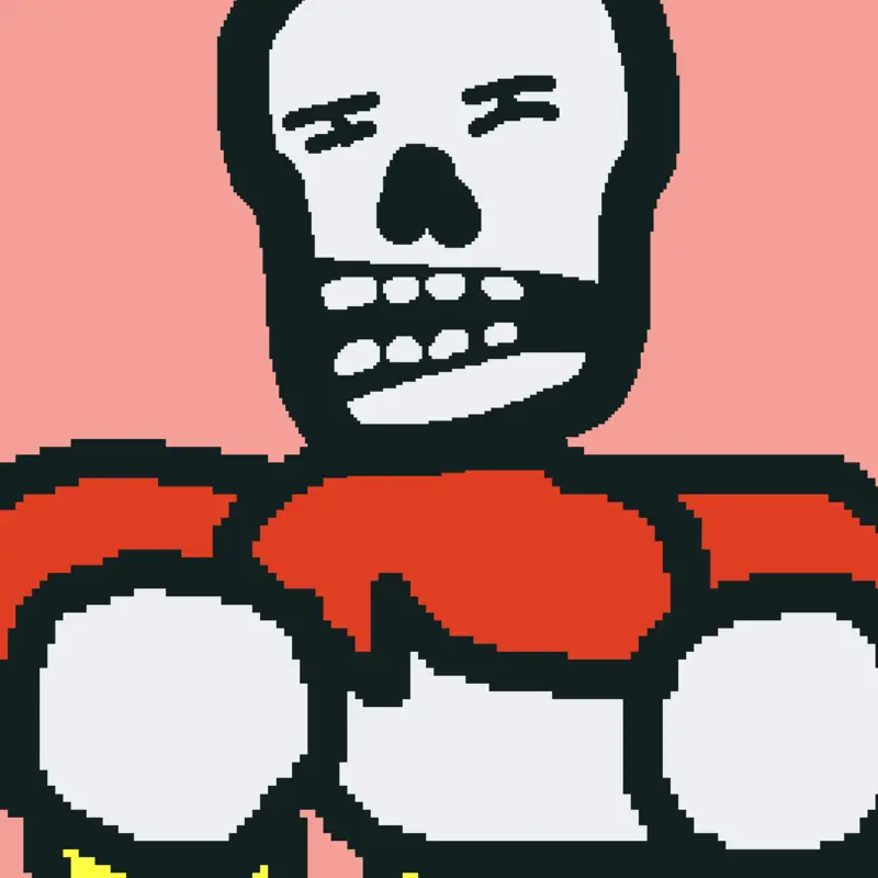 Game by @alt_modmaker