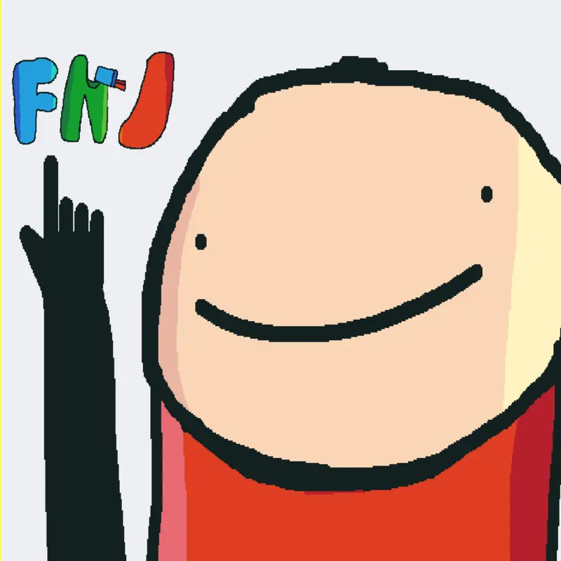 Game by @johnthefirst