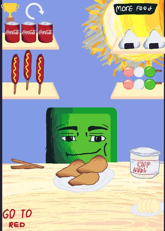 Game by @Limenix