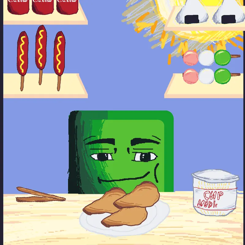 Game by @Limenix