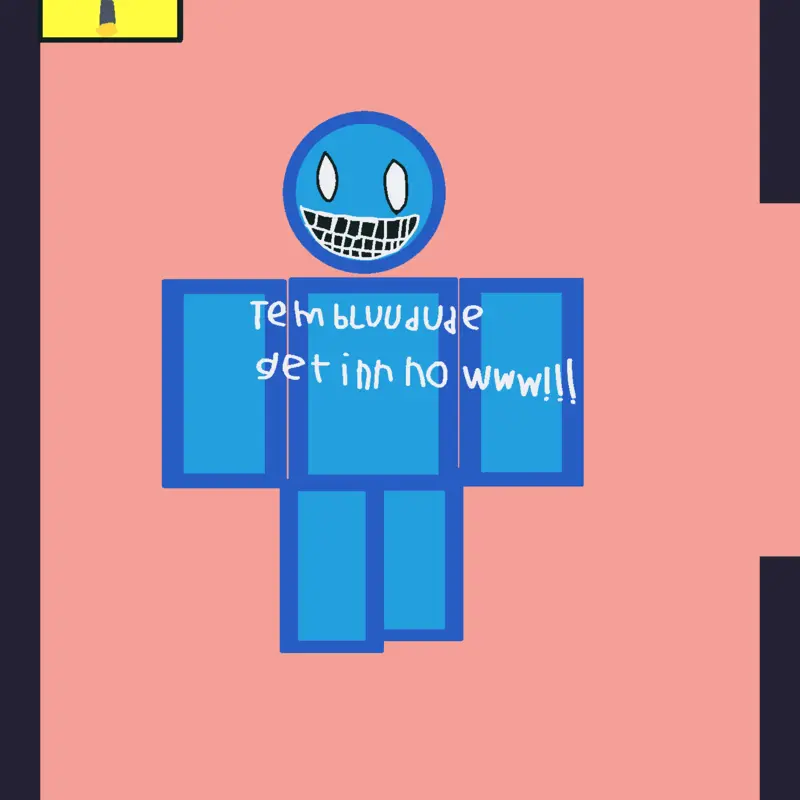 Game by @Sheeeshh1000account2