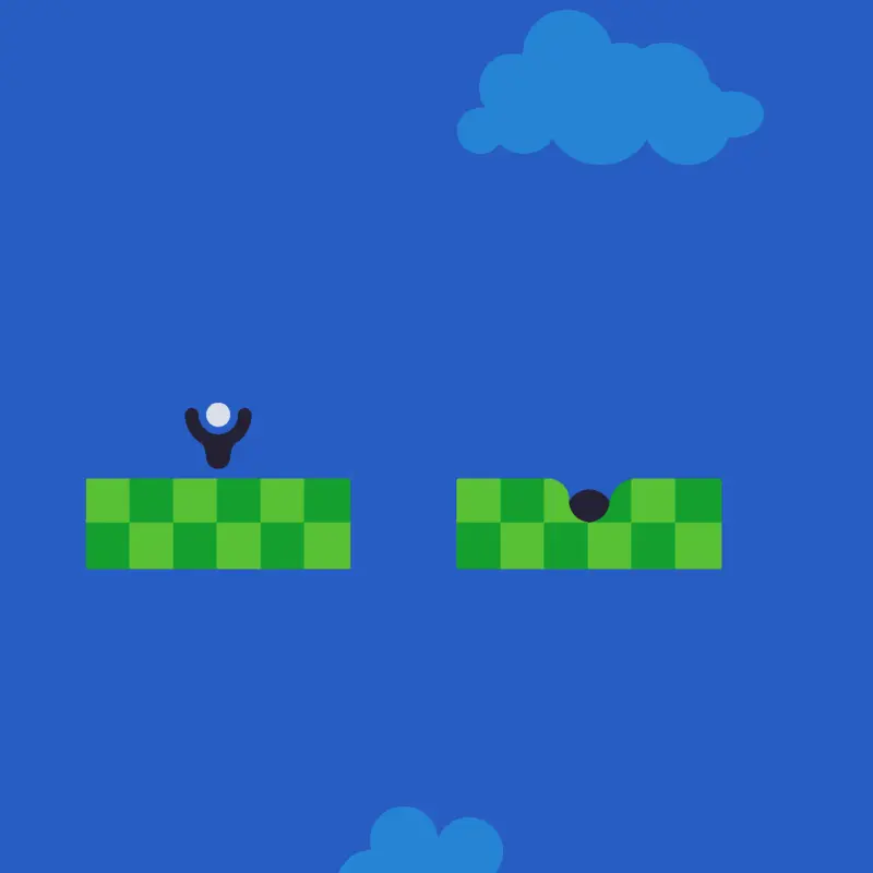 Game by @Nuraz9