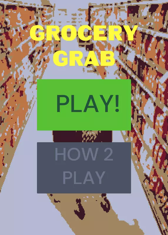 Game by @ButtWaterJuice